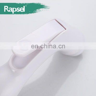 Shower Douche Accessories ABS Shattaf Bidet Spray and Hose photo-3