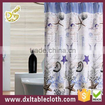 OEM Shower Curtain fastest delivered