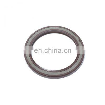 TCV Oil Seal Герметик для высокого давления масла CFW Babsl 70*90*5,5/7 Гидравлический герметик масла NBR FKM