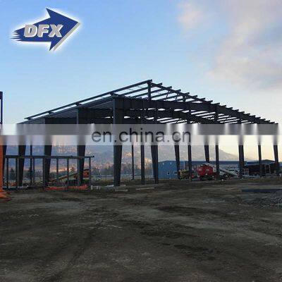 2022 New Tech Fast Project Construction Houses Prefabricated Homes Modern Container Building Ready To Install