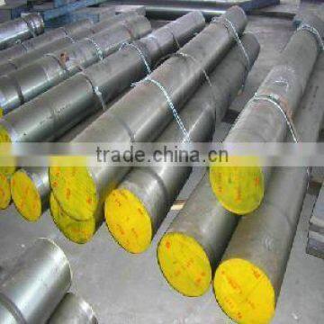 20# S20c, St37, SAE1020 Steel Round Bar