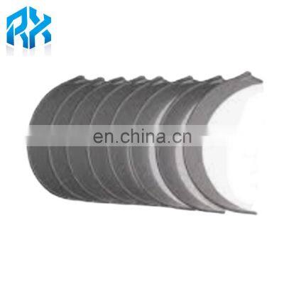 BEARING PAIR SET CRANKSHAFT ENGINE PART 21020-37200 21213-37200 For HYUNDAi TUCSON 2004 2005 2006