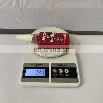 50ml Loctiter 640 Cylindrical Part Locking Agent Medium Sticky High Temperature Bearing Rotor Seal Anti-loose Retaining Glue photo-3