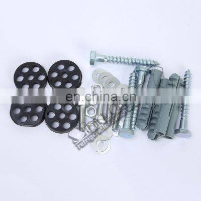 AC Wall Mount Bracket AC Bracket Air Conditioner Outdoor photo-5