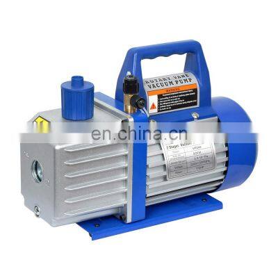 VP245 Manual Vacuum Pump Rotary Vane Vacuum Pump Vacuum Hand Pump VP245