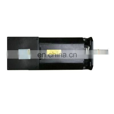 Best Price A06B-1407-B150 Fanuc ac Spindle Motor photo-2