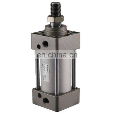 SMC New Cylinder MDBT8050Z MDBT80-50Z photo-3