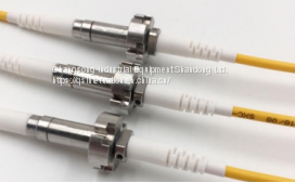 Anillo de deslizamiento de fibra HS-1F-001