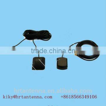 5dB 3V~5V GPS GSM Antenna