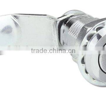 2015 FEILEI MS711-2-3 180 Degrees Twist Cam Lock With Small Handle photo-2