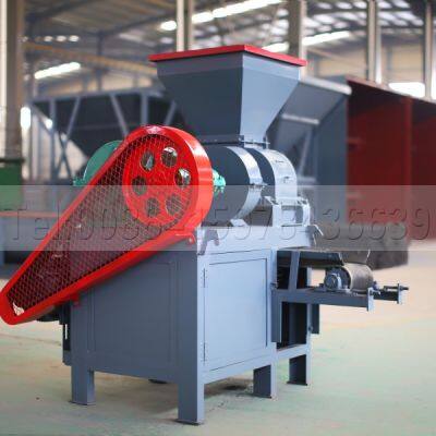 Large Roller Die Press Machine China Supplies