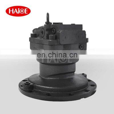 31Q8-10152 31Q8-10020 31Q8-10131 R300LC-9A R300LC-9 R300LC-9S Swing Motor photo-5