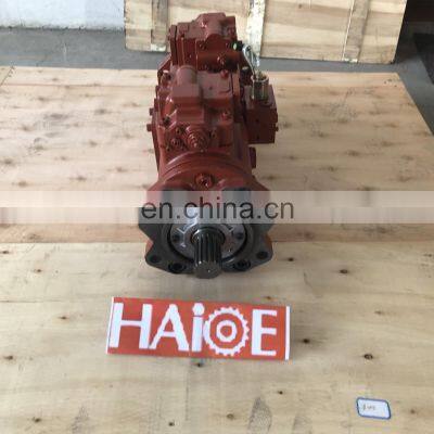 DX300-7 SH305-3 Hydraulic Main Pump K5V140DT Hydraulic Pump 31N8-10070
