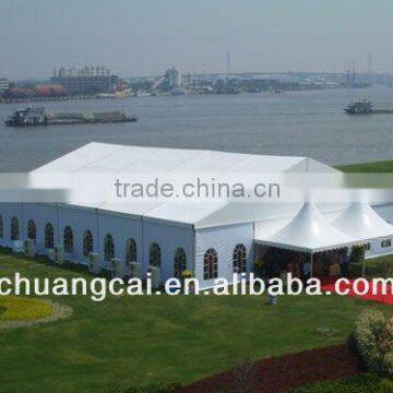 2016 New Style a shape tent