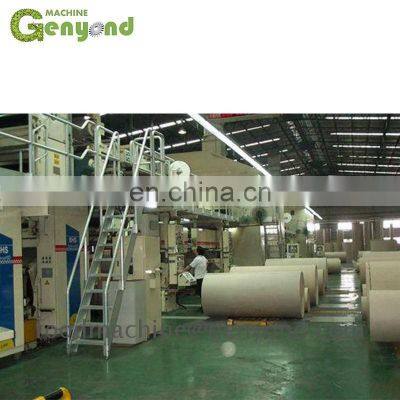 Automatic Flat Lollipop Making Machines Production Line Machine photo-2