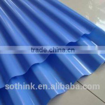 Cheap aluminium roofing sheetaluminium sheet for roofing