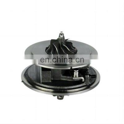 Turbocharger Core Chra GTC1446MVZ 795090 03L253016S for VW Amarok 2.0 TDI 90Kw 122HP CDBA