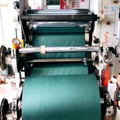 Cyan Electrical Insulation Papers photo-4