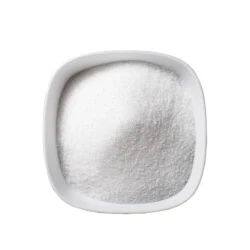 Manufacturer Supply Food Grade Sweeteners Pure Sucralose Powder Bulk Price 25kg Drum photo-4