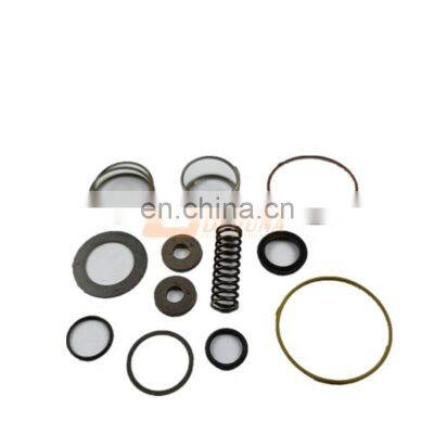 WEICHAI Engine Shacman F2000 L3000 M3000 F3000 X3000 X6000 Truck Spare Parts 612630030047-XLB Air Compressor Repair Kit photo-3
