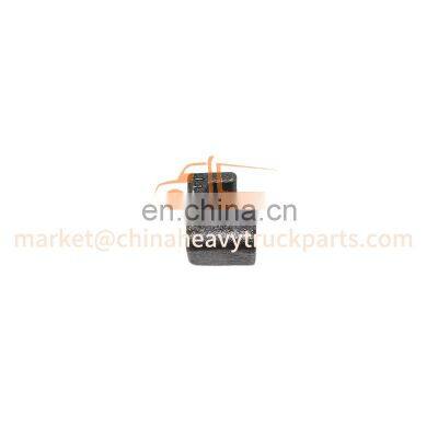 Foton Auman/Aumark/Miler/Land Pioneer Weichai Engine Gearbox Zf/Fast Truck Spare Parts 614150046 Oil Sump Holding Block photo-4