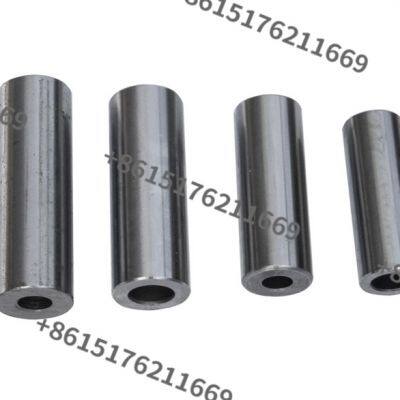ZS195 ZS1100 ZS1105 ZS1110 ZS1115 ZS1125 ZS1130 Water Cooled Diesel Engine Parts Piston Pin photo-2