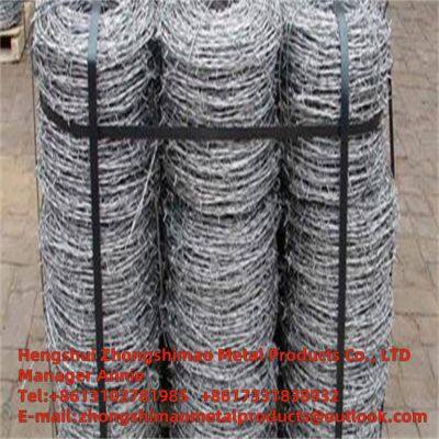 high-quality low-carbon steel wire