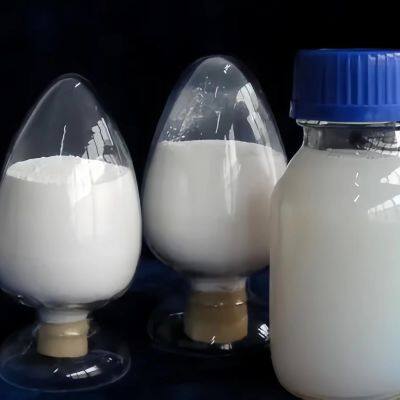 Huan Yu Indoor Smokeless Physical Extinction HY11W (smokeless) Industrial Grade photo-4