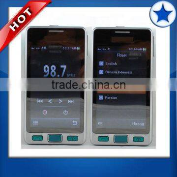 2013 spacial cellphone wholesale price H9200