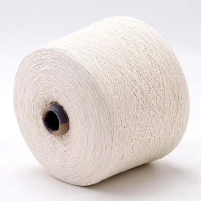 Good Price and High Quality 100% Cotton Yarn