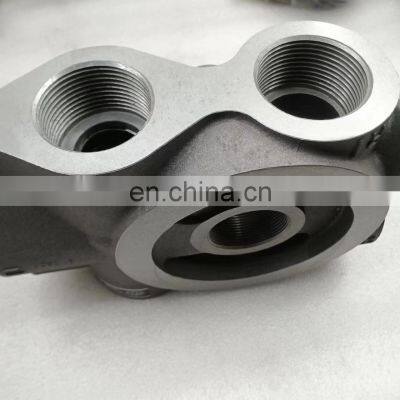 Gardner Denver Temperature Control Valve Air Compressor Parts Wholesale QX104339