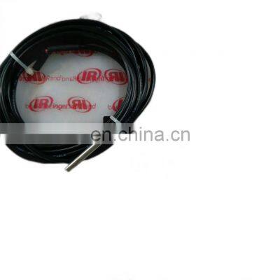 Ingersoll Rand 38459616 Temperature SENSOR Air Compressor Parts Wholesale