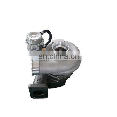 Factory Price ! ! GT2560S GT25 785828-5002s Turbocharger for Perkins Engine Tier 3 Turbo 2674a806 2674A807 photo-3