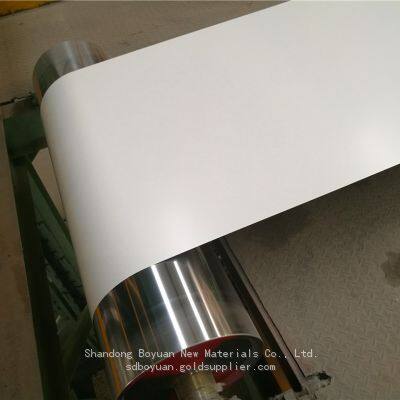 High-Quality Galvanized Steel Coil - Durable & Corrosion-Resistant