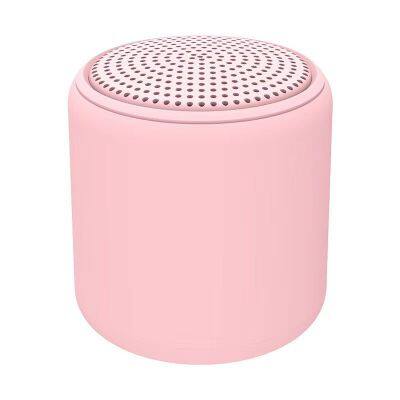 Magenetic Portable Bluetooth Speaker Loud Audio Subwoofer Smart Phone Remote Control Outdoor Stereo Home Theatre Party Battery