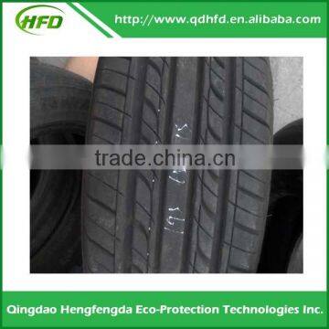 wholesale used tires 145R12 Used car tires used car tires from Japanese /German