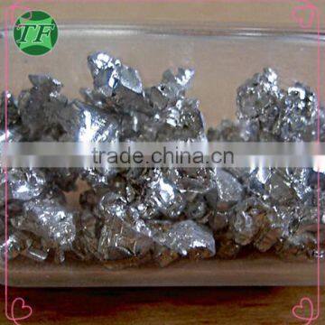 Hot Sell in Europe Ca Metal Granules Price