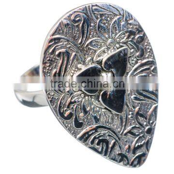 Wedding Band RING ,925 sterling silver jewelry wholesale,WHOLESALE SILVER JEWELRY,SILVER EXPORTER,SILVER JEWELRY FROM INDIA