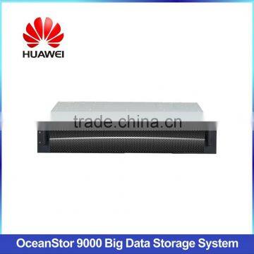 HUAWEI Storage OceanStor 9000 Big Data Network Storage