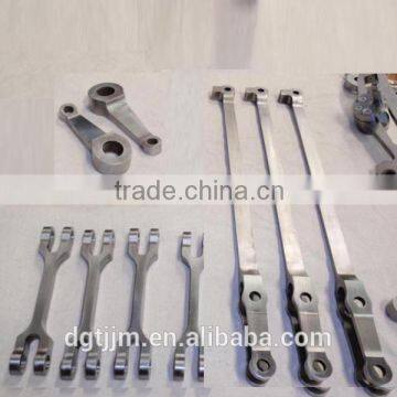 Laser Cutting Parts,cnc Machine Service,oem Welding Parts