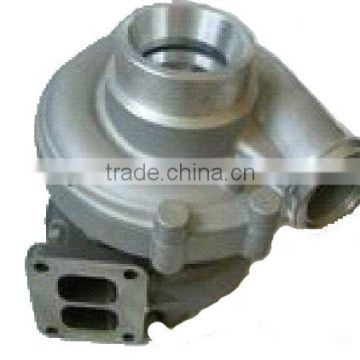 466818-0008 TD101 turbocharger for volvo TA4513