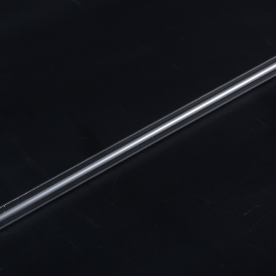 UV Lamp Standard UV Lamp Germicidal UV LampToc UV Lamp WW8WWWWW W80W=W photo-4