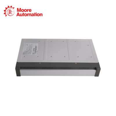 ABB DDO01 Digital Output Module
