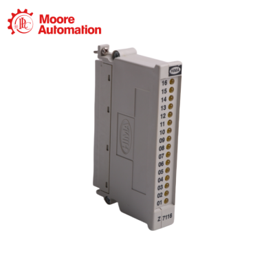HIMA Z7116 Kabelstecker auf Lager