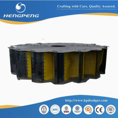 Heavy Sand Washing Machine /Spiral Sand Washer