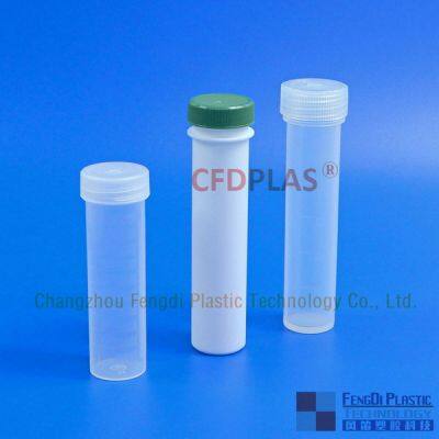 50ml PFA Block Digestion Tubes photo-4