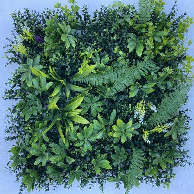 hotsell artificial green plant