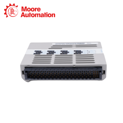 WESTINGHOUSE 5X00121G01 photo-3