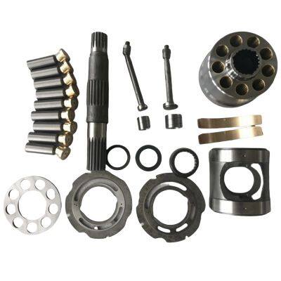 HPR Series Hydraulic Spare Accessory HPR75-01 HPR90-01 HPR100-01 HPR130-01 HPR160-01 Repair Kit Linde Pump Parts For Excavator
