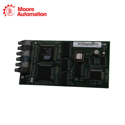 ABB SDCS-AMC-DC-2 3ADT312700R0001